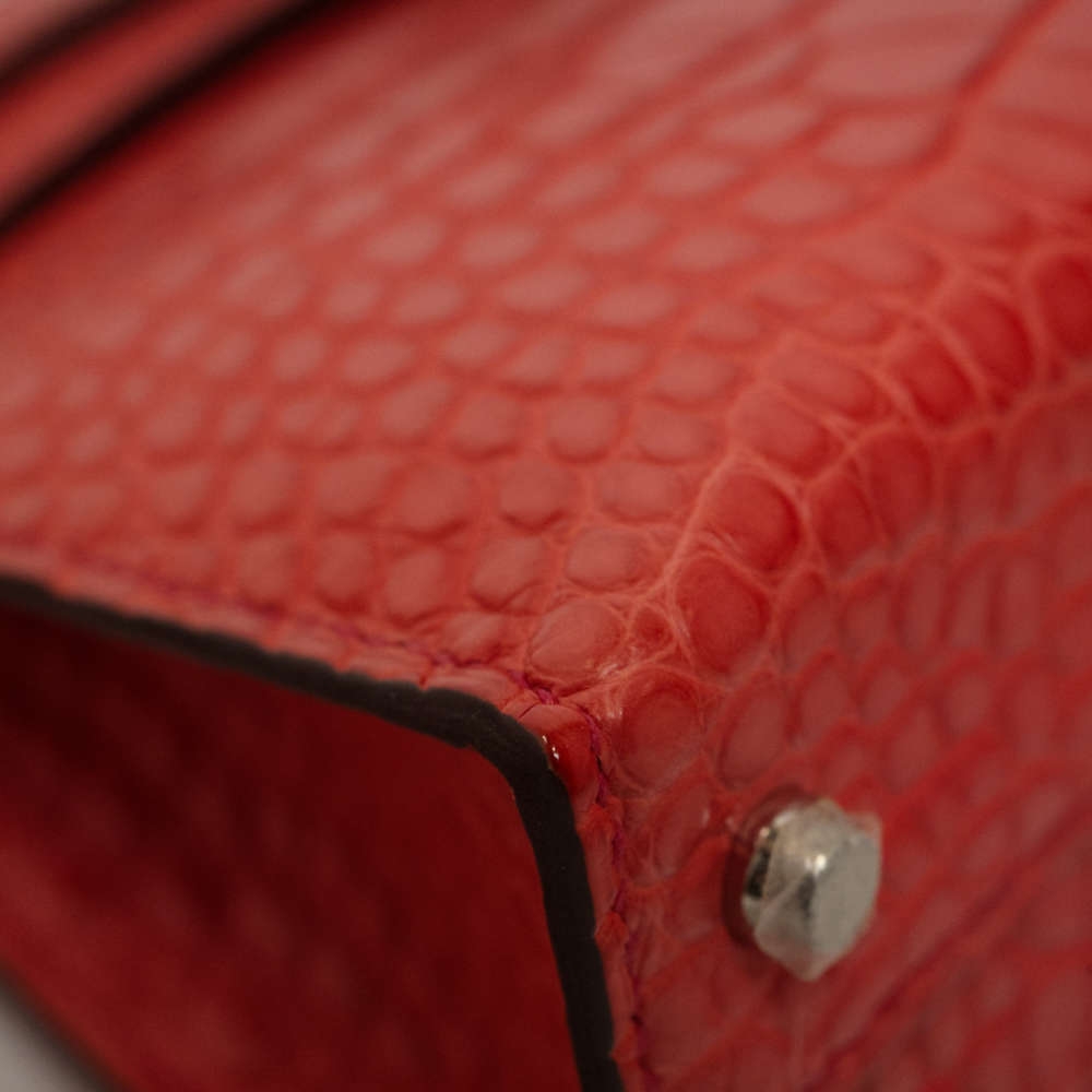 HERMES-MINIKELLY-20-ROSE-ALLIGATOR-8334 corner1.jpg