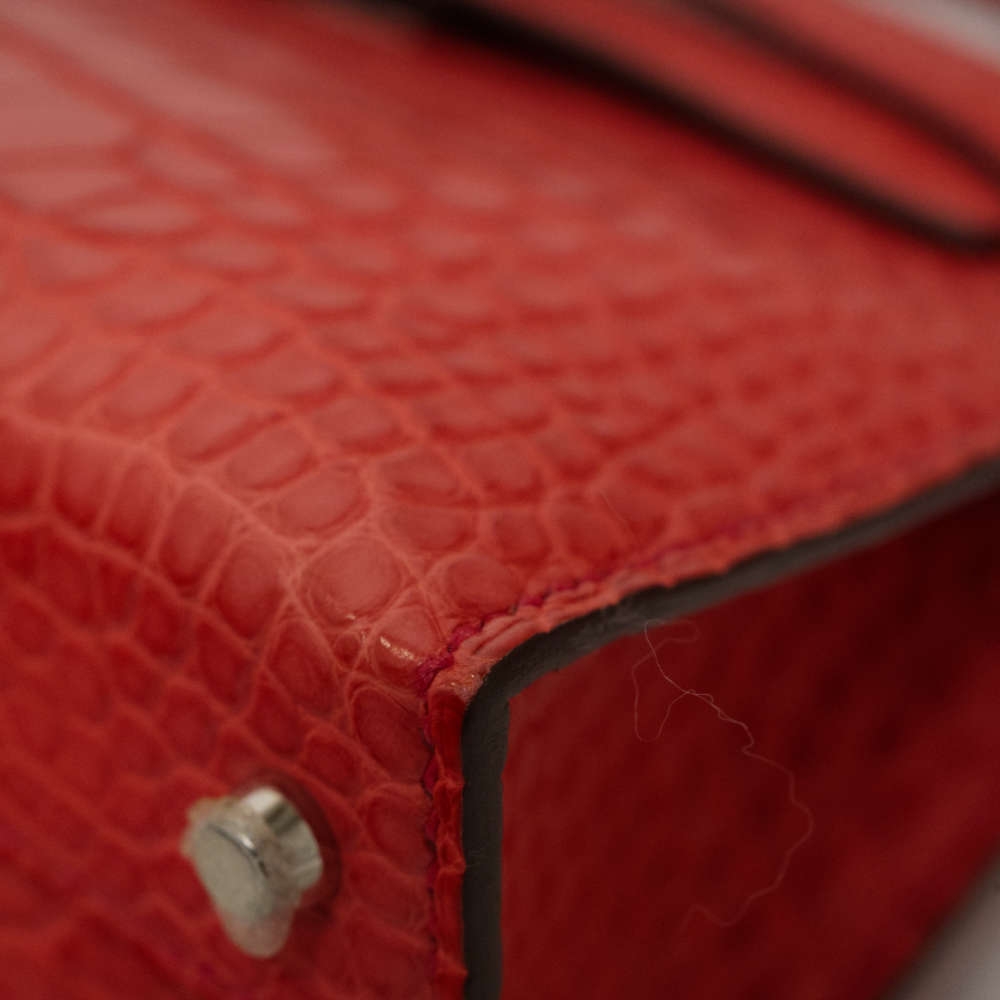 HERMES-MINIKELLY-20-ROSE-ALLIGATOR-8334 corner2.jpg