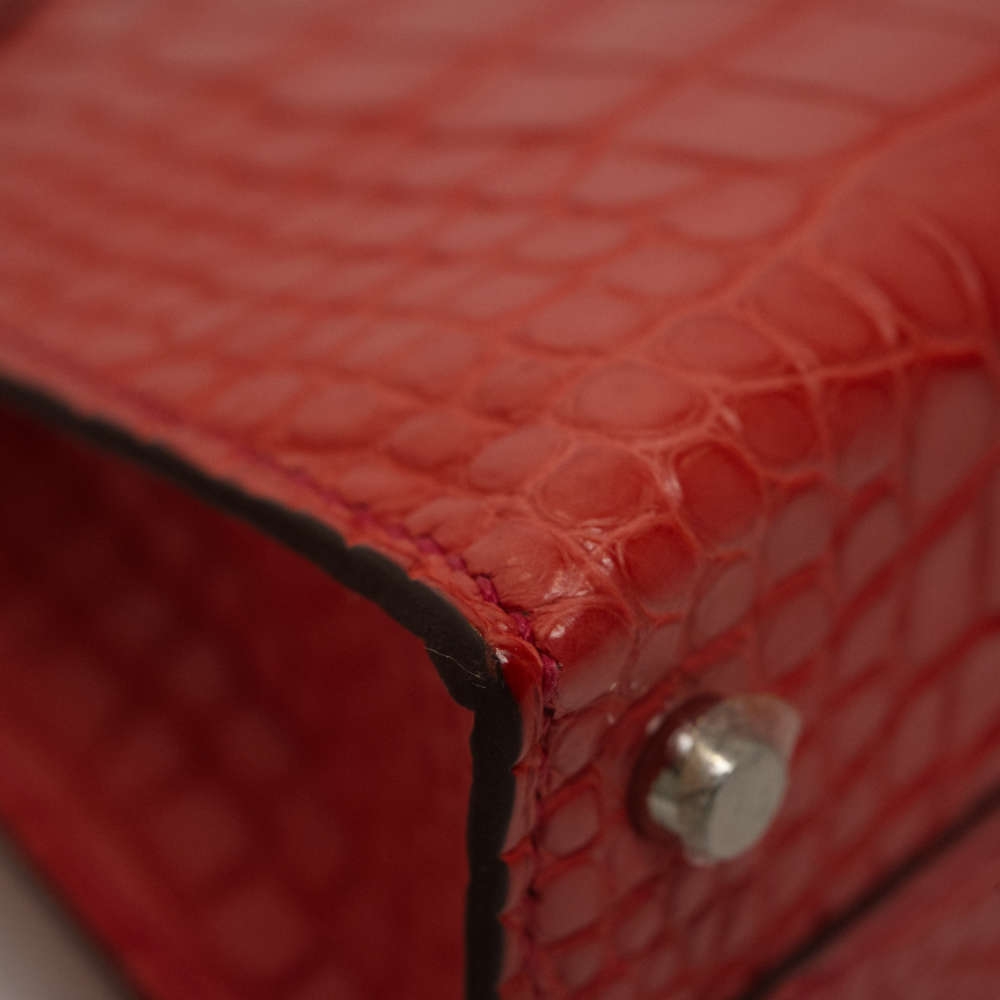 HERMES-MINIKELLY-20-ROSE-ALLIGATOR-8334 corner3.jpg