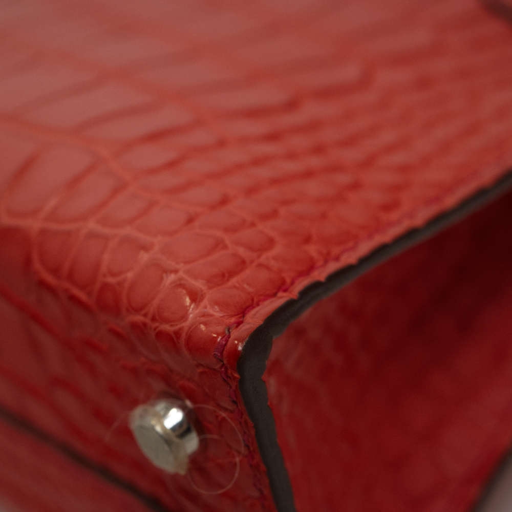 HERMES-MINIKELLY-20-ROSE-ALLIGATOR-8334 corner4.jpg