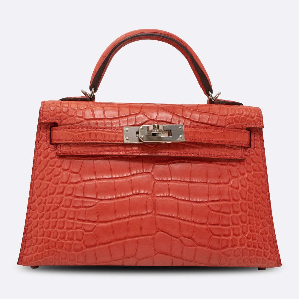 HERMES-MINIKELLY-20-ROSE-ALLIGATOR-8334 front.jpg