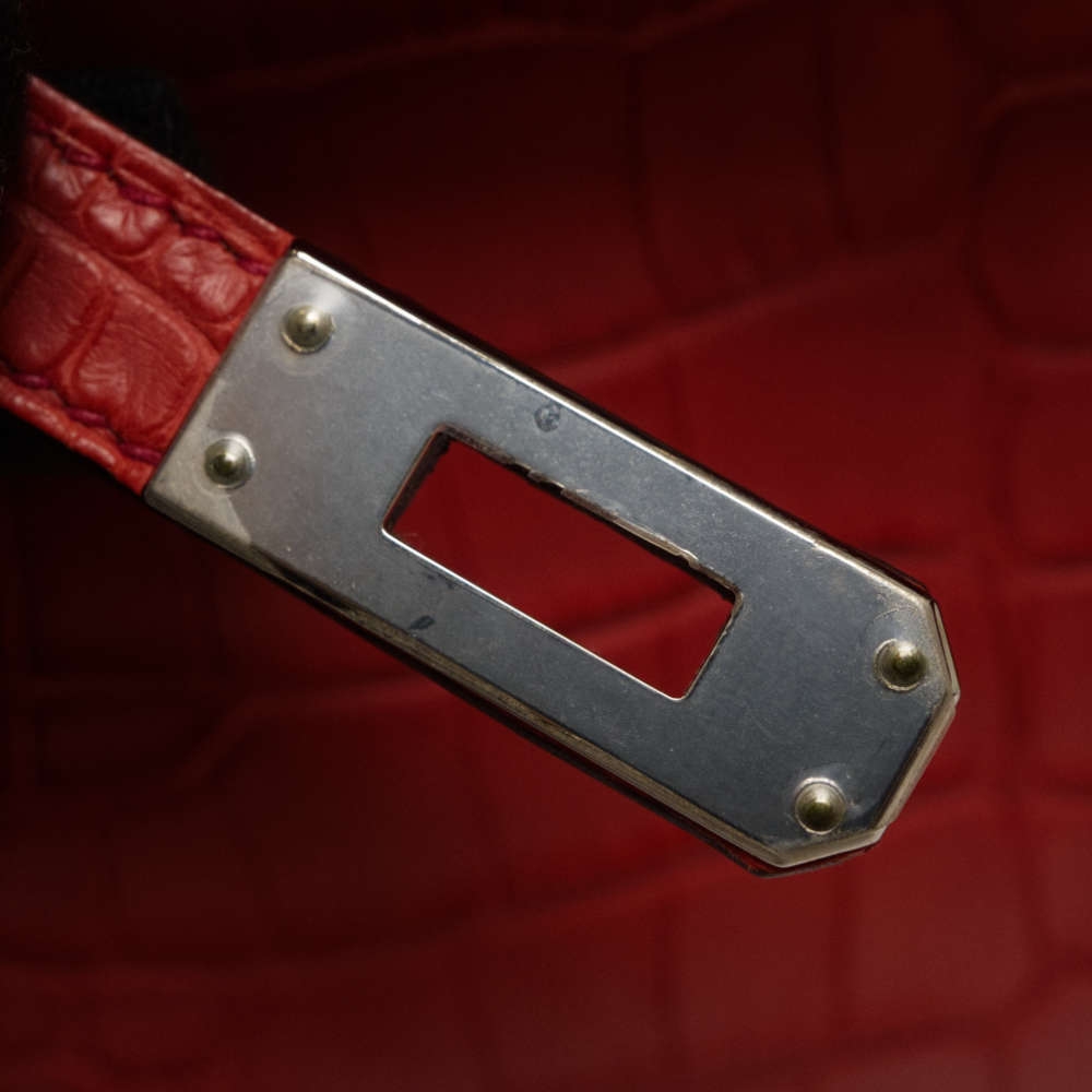 HERMES-MINIKELLY-20-ROSE-ALLIGATOR-8334 hw.jpg