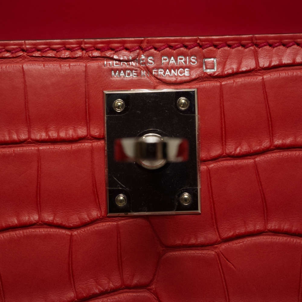 HERMES-MINIKELLY-20-ROSE-ALLIGATOR-8334 hw3.jpg