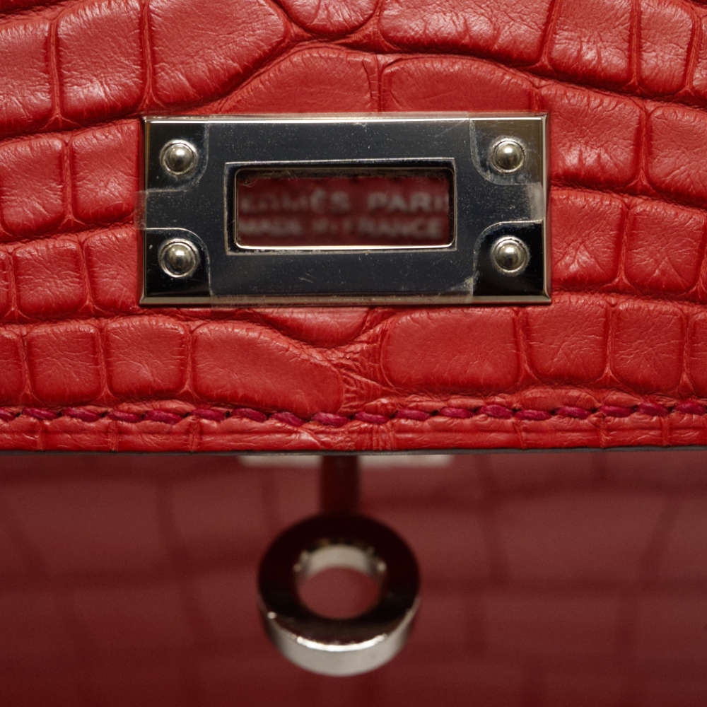 HERMES-MINIKELLY-20-ROSE-ALLIGATOR-8334 hw4.jpg
