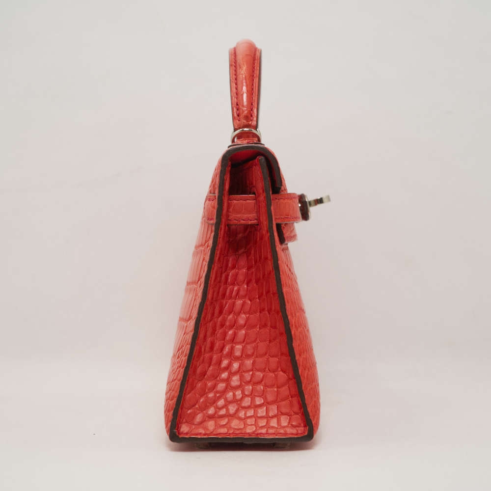 HERMES-MINIKELLY-20-ROSE-ALLIGATOR-8334 side.jpg
