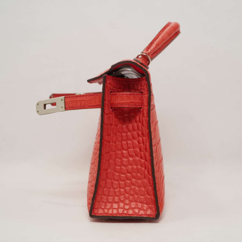 HERMES-MINIKELLY-20-ROSE-ALLIGATOR-8334 side2.jpg