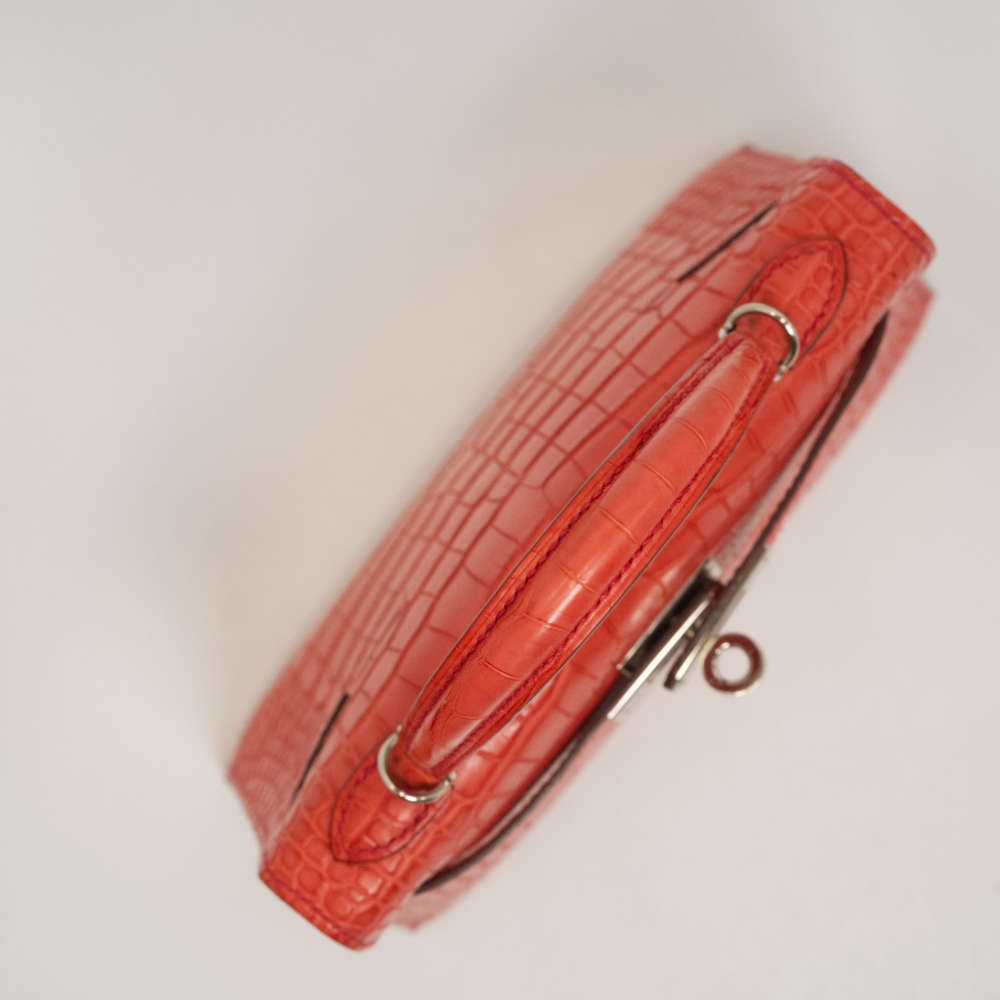 HERMES-MINIKELLY-20-ROSE-ALLIGATOR-8334 topdown.jpg