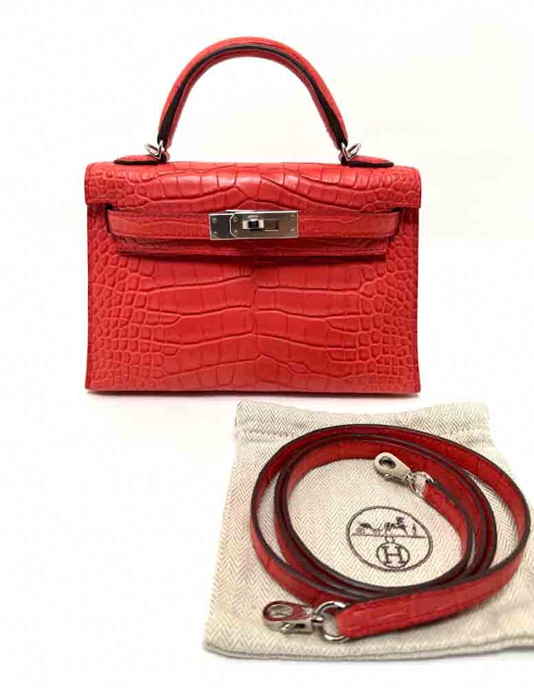 HERMES-MINIKELLY-20-ROSE-ALLIGATOR-IMG_3799.jpg