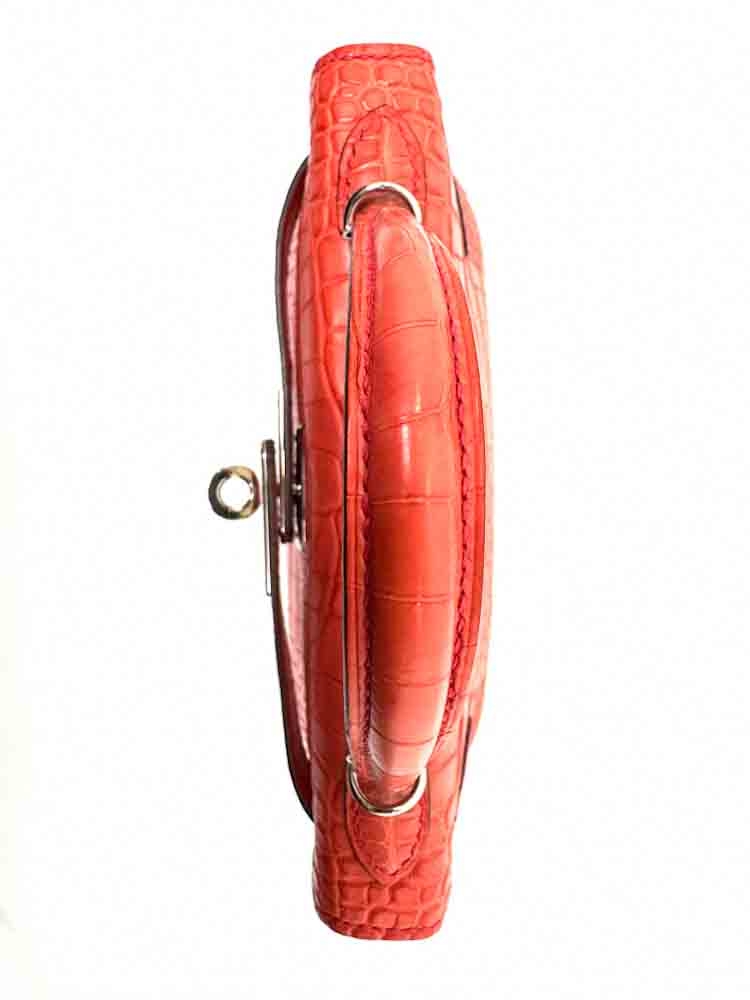 HERMES-MINIKELLY-20-ROSE-ALLIGATOR-IMG_3813.jpg
