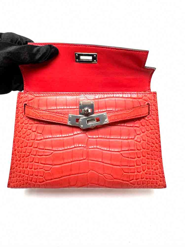 HERMES-MINIKELLY-20-ROSE-ALLIGATOR-IMG_3831.jpg