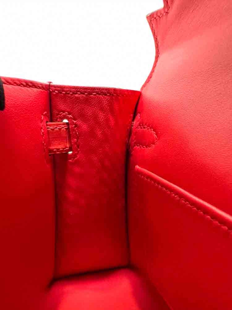 HERMES-MINIKELLY-20-ROSE-ALLIGATOR-IMG_3848.jpg