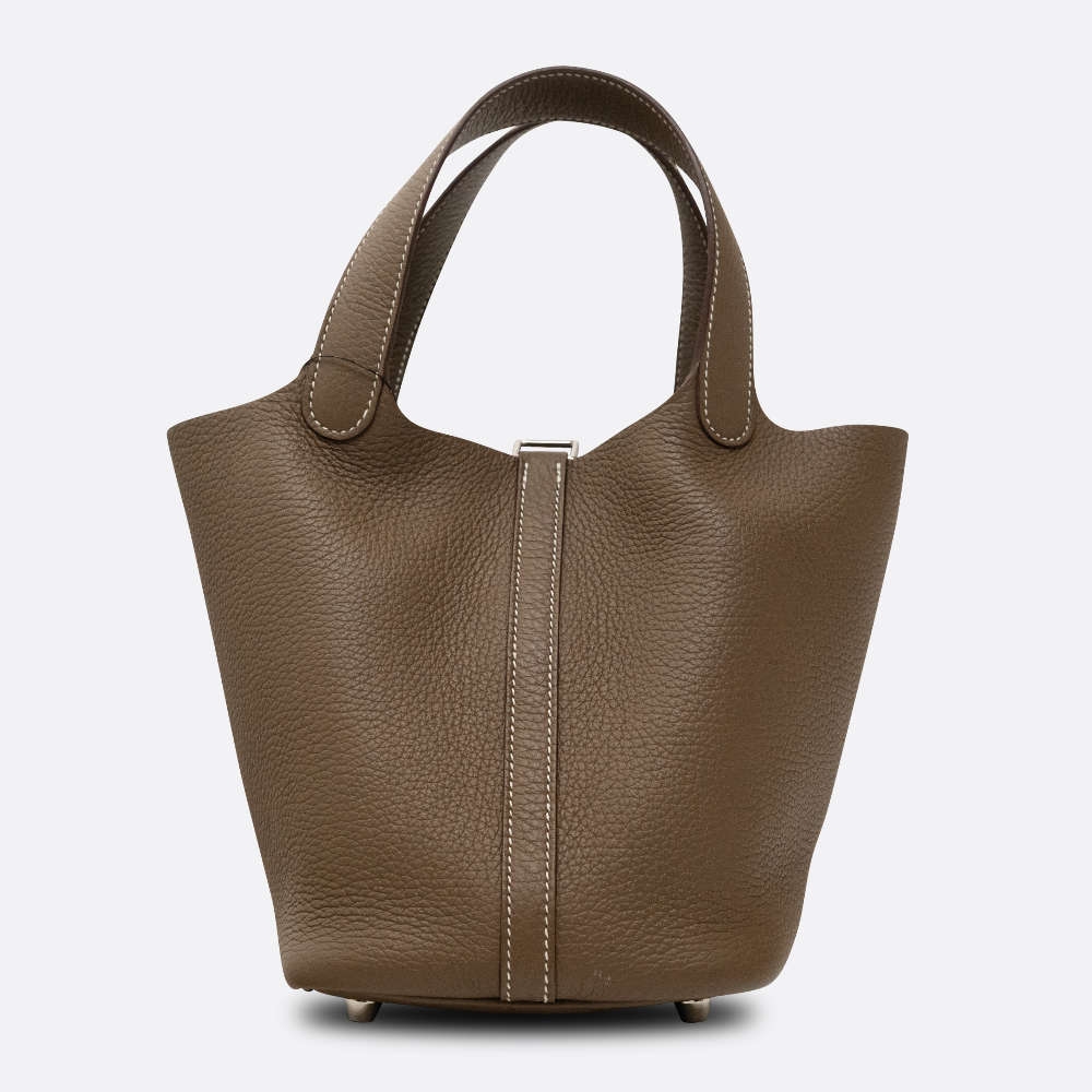 HERMES-PICOTIN-18-ETOUPE-CLEMENCE-8352 back.jpg