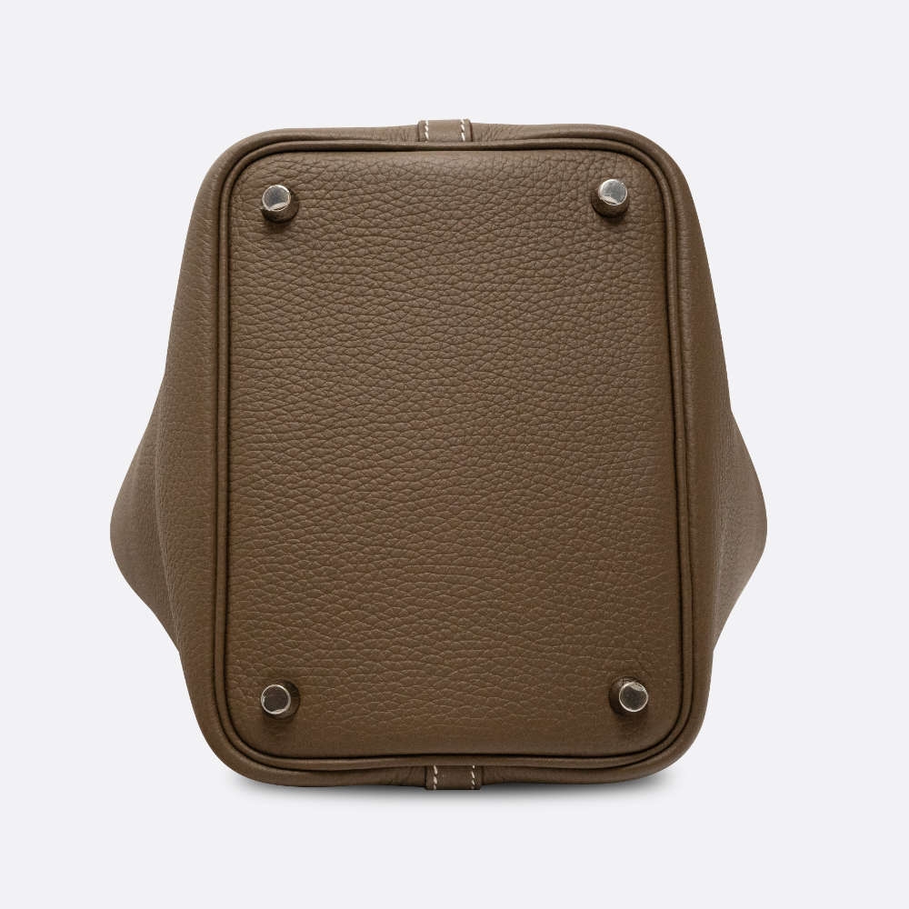 HERMES-PICOTIN-18-ETOUPE-CLEMENCE-8352 base.jpg