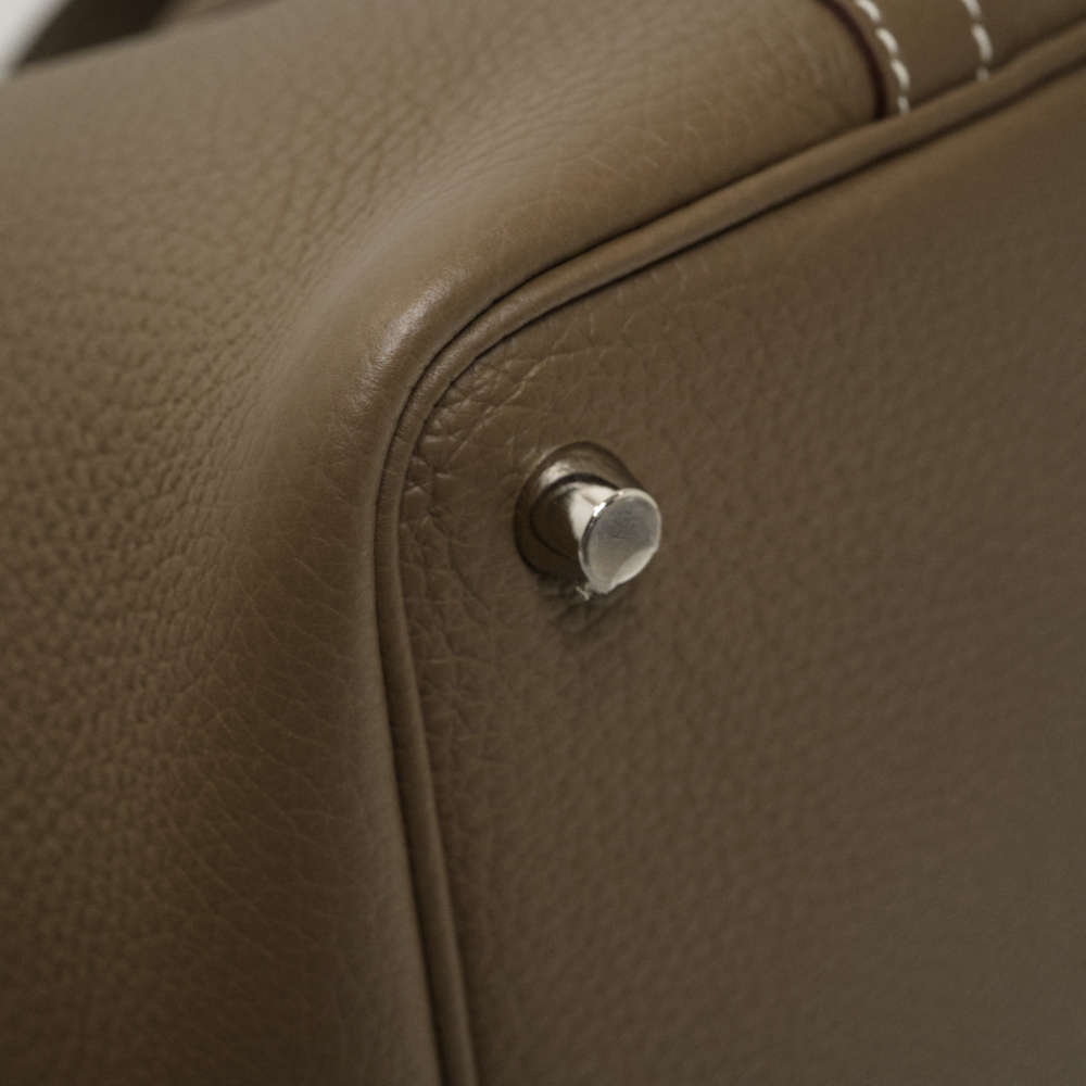HERMES-PICOTIN-18-ETOUPE-CLEMENCE-8352 corner1.jpg