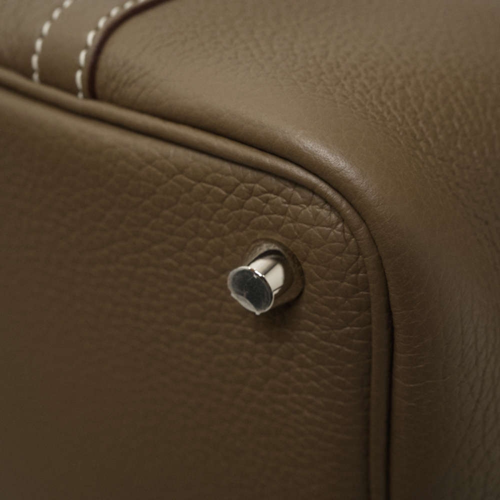 HERMES-PICOTIN-18-ETOUPE-CLEMENCE-8352 corner2.jpg