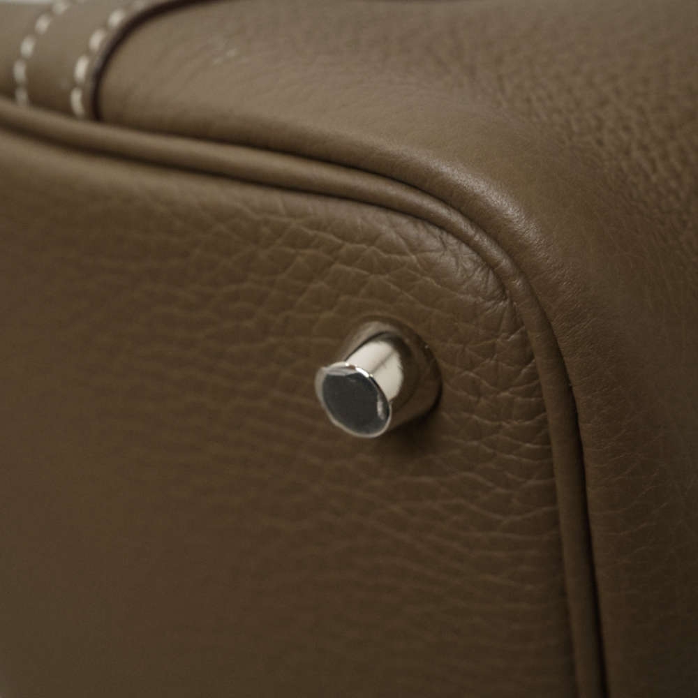HERMES-PICOTIN-18-ETOUPE-CLEMENCE-8352 corner4.jpg