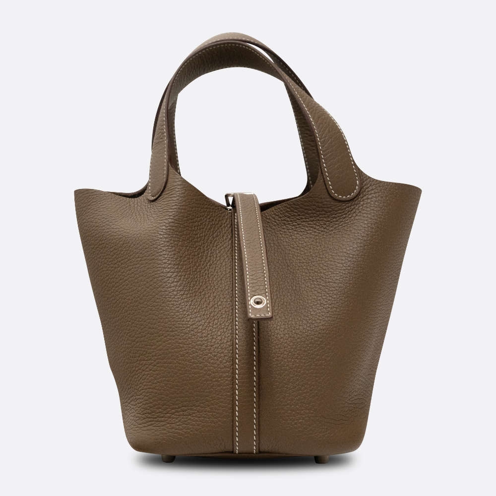 HERMES-PICOTIN-18-ETOUPE-CLEMENCE-8352 front.jpg
