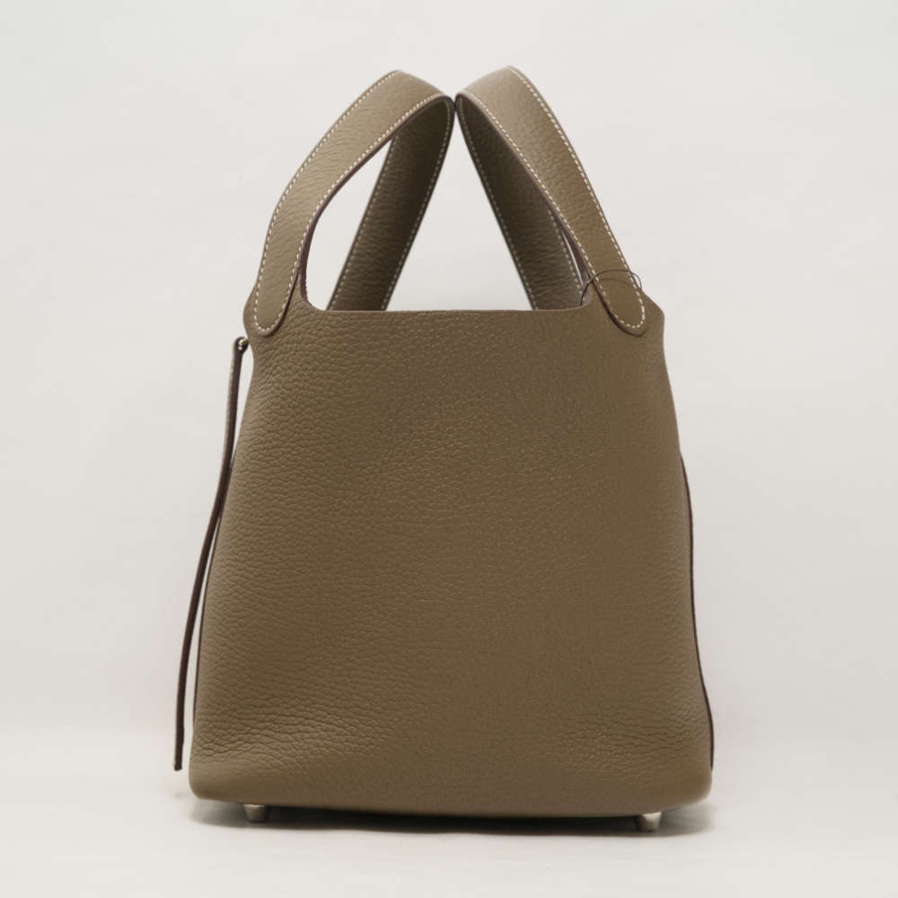HERMES-PICOTIN-18-ETOUPE-CLEMENCE-8352 side.jpg