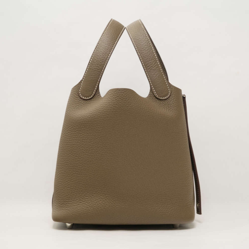 HERMES-PICOTIN-18-ETOUPE-CLEMENCE-8352 side2.jpg