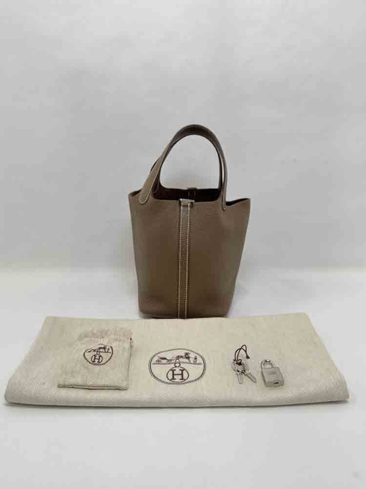 HERMES-PICOTIN-18-ETOUPE-CLEMENCE-IMG_4484.jpg