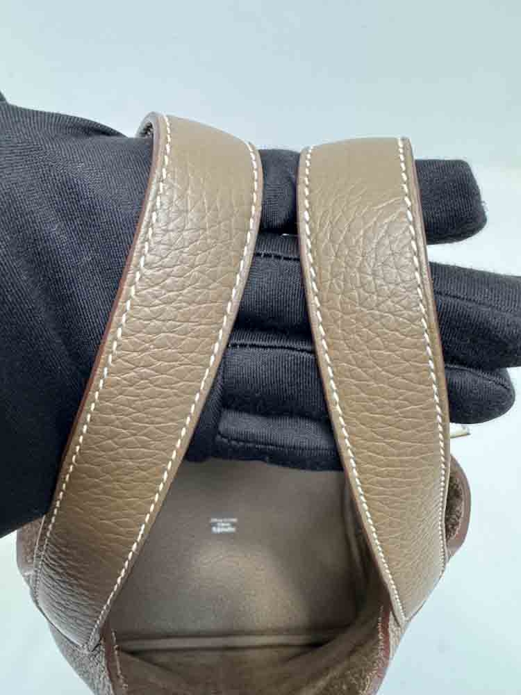 HERMES-PICOTIN-18-ETOUPE-CLEMENCE-IMG_4502.jpg