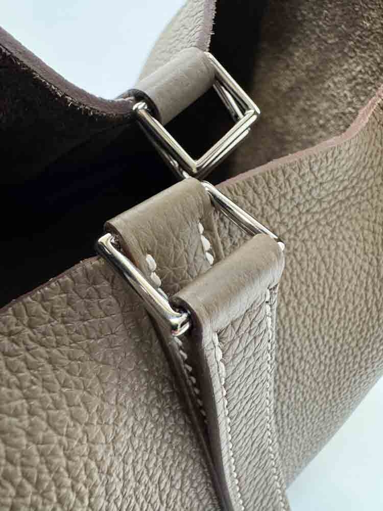 HERMES-PICOTIN-18-ETOUPE-CLEMENCE-IMG_4506.jpg