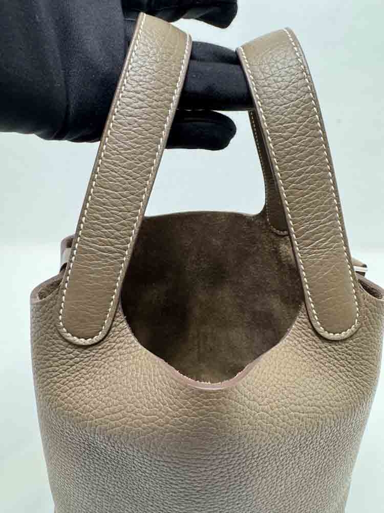 HERMES-PICOTIN-18-ETOUPE-CLEMENCE-IMG_4508.jpg