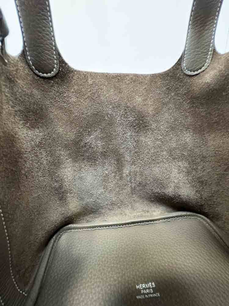 HERMES-PICOTIN-18-ETOUPE-CLEMENCE-IMG_4514.jpg