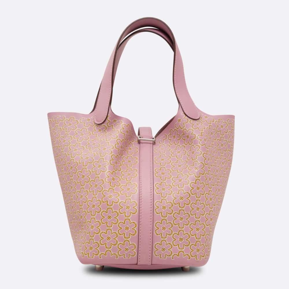 HERMES-PICOTIN-18-MAUVESYLVESTRE-SWIFT-8348 back.jpg