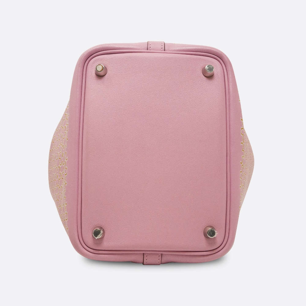 HERMES-PICOTIN-18-MAUVESYLVESTRE-SWIFT-8348 base.jpg