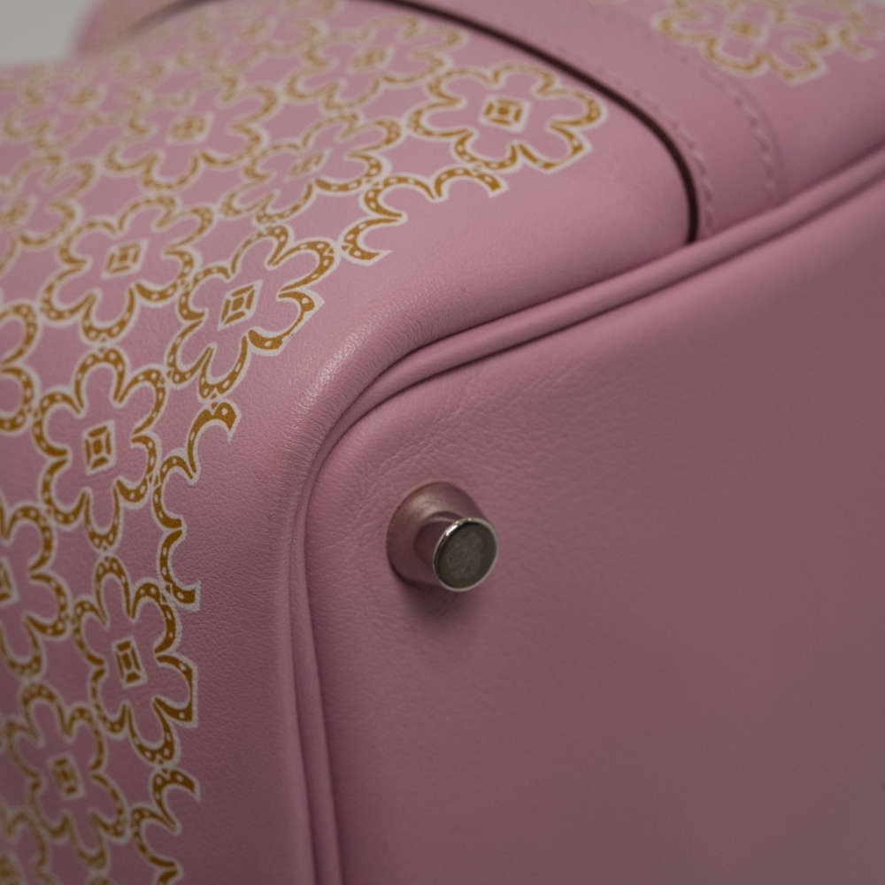 HERMES-PICOTIN-18-MAUVESYLVESTRE-SWIFT-8348 corner1.jpg