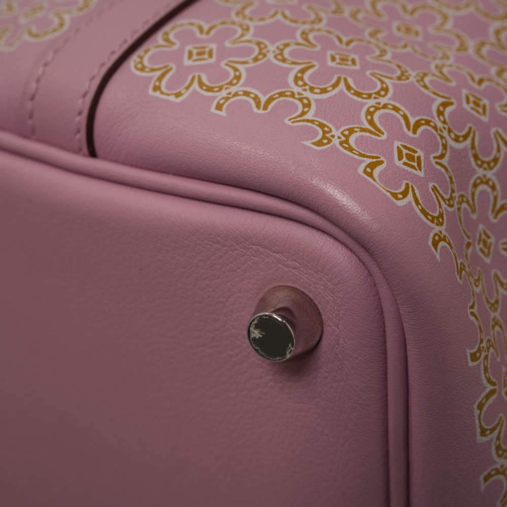 HERMES-PICOTIN-18-MAUVESYLVESTRE-SWIFT-8348 corner2.jpg