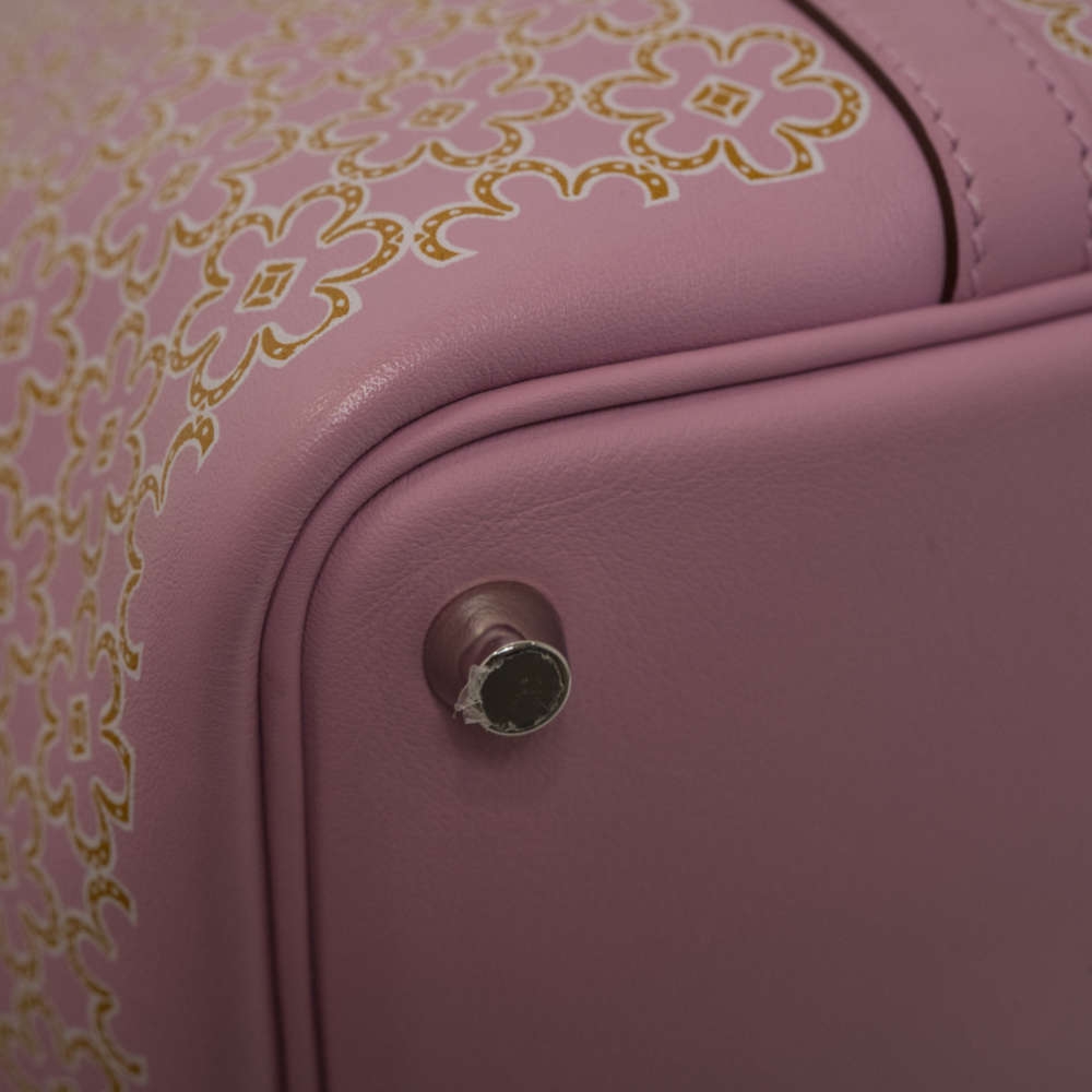 HERMES-PICOTIN-18-MAUVESYLVESTRE-SWIFT-8348 corner3.jpg