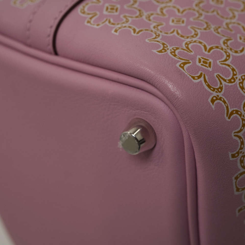 HERMES-PICOTIN-18-MAUVESYLVESTRE-SWIFT-8348 corner4.jpg