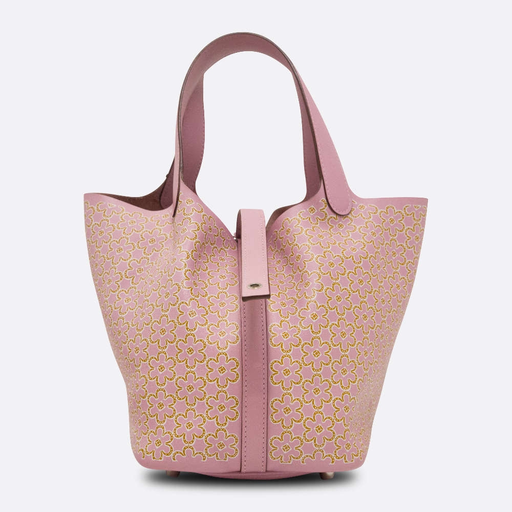 HERMES-PICOTIN-18-MAUVESYLVESTRE-SWIFT-8348 front.jpg