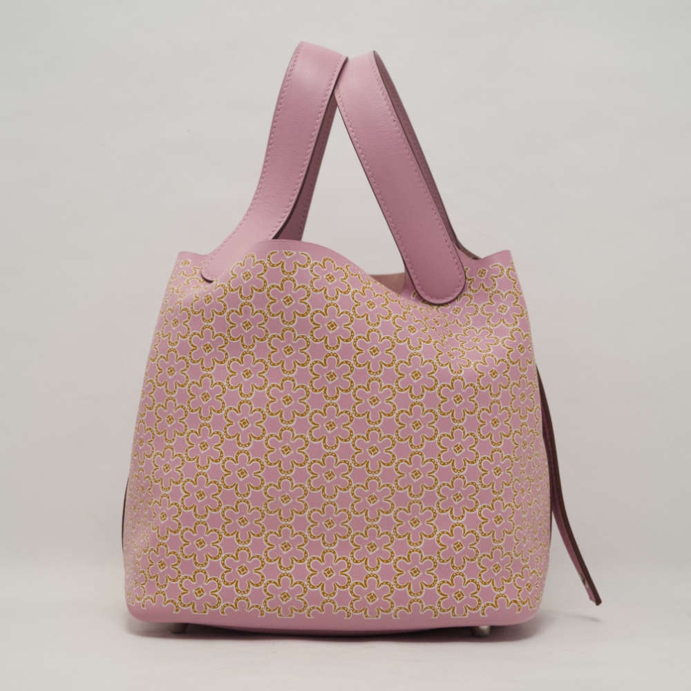 HERMES-PICOTIN-18-MAUVESYLVESTRE-SWIFT-8348 side.jpg