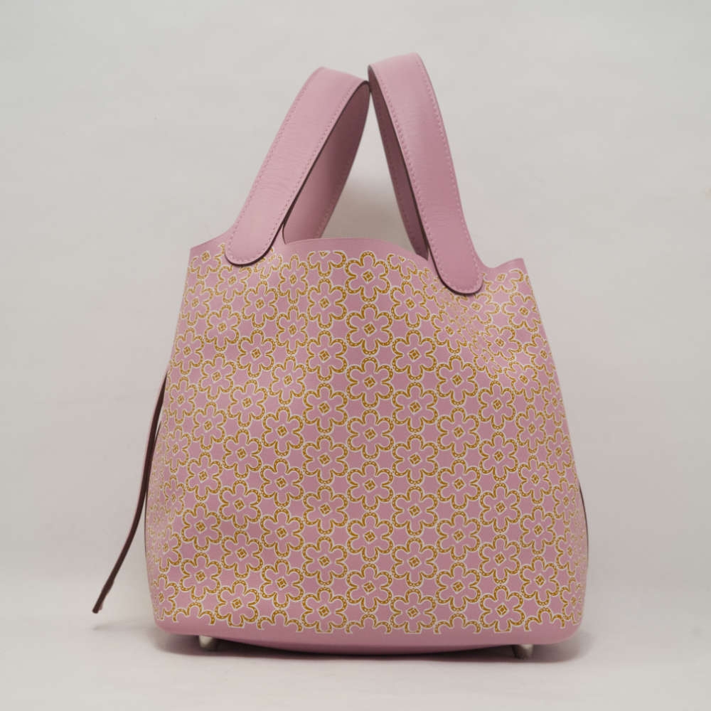 HERMES-PICOTIN-18-MAUVESYLVESTRE-SWIFT-8348 side2.jpg