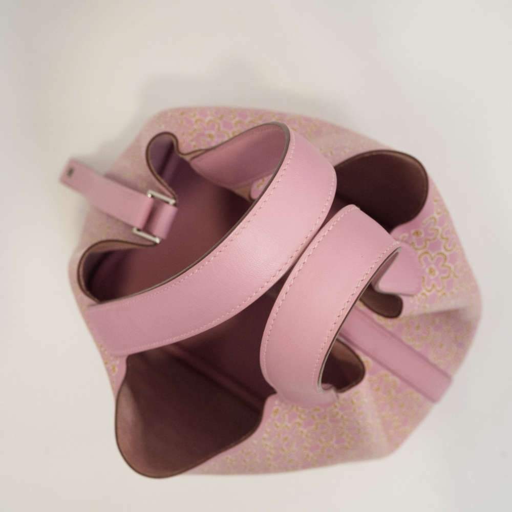 HERMES-PICOTIN-18-MAUVESYLVESTRE-SWIFT-8348 topdown.jpg