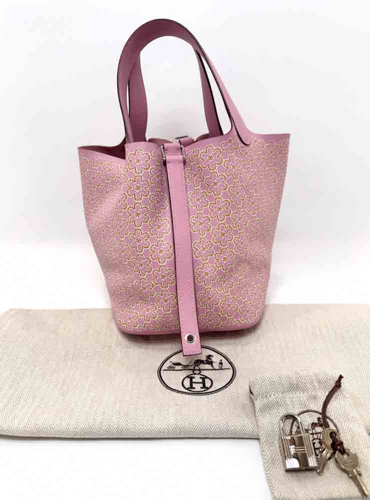 HERMES-PICOTIN-18-MAUVESYLVESTRE-SWIFT-IMG_4528.jpg