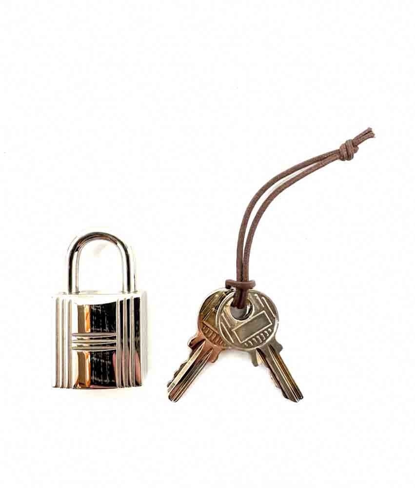 HERMES-PICOTIN-18-MAUVESYLVESTRE-SWIFT-IMG_4531.jpg