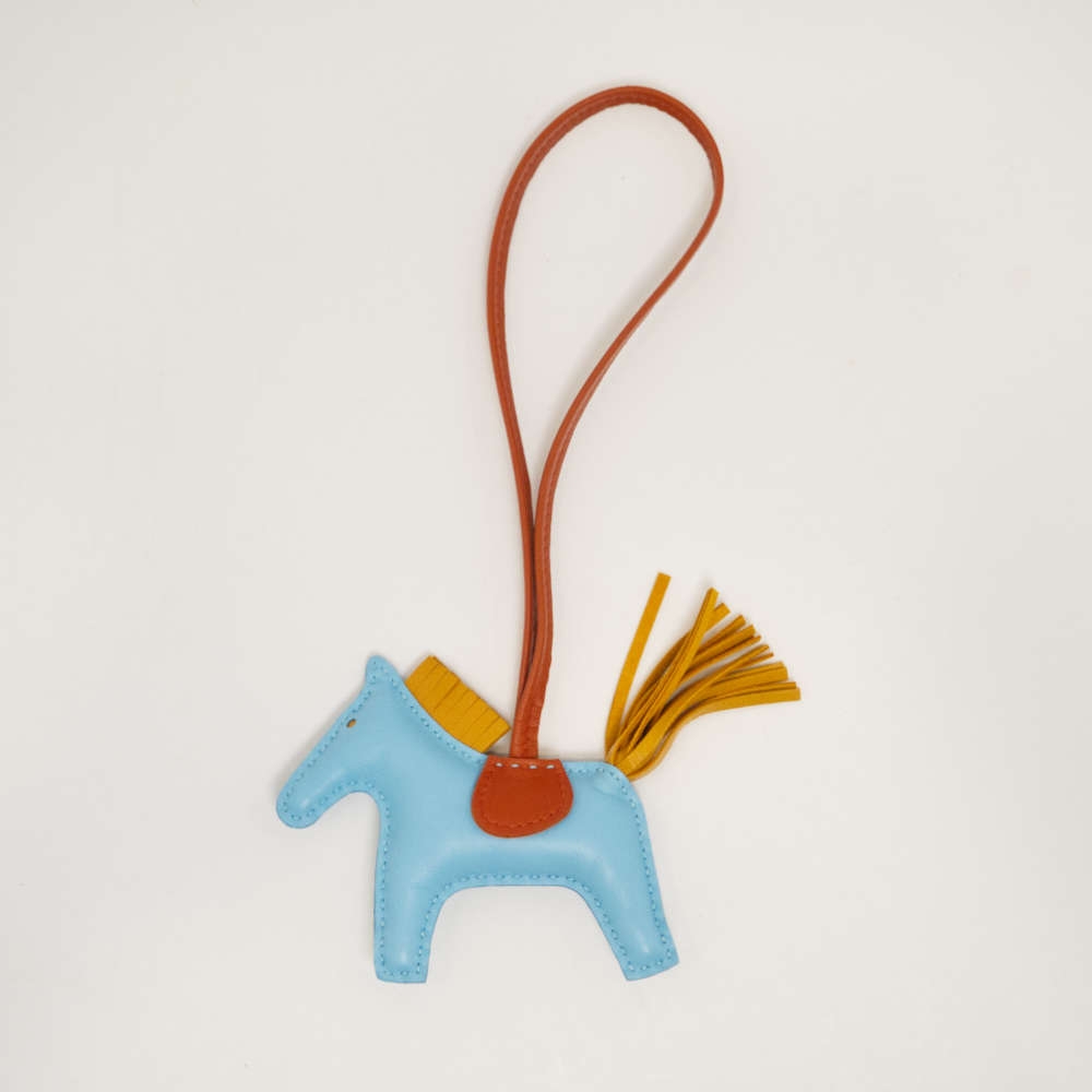 HERMES-RODEO-PM-BLEUCELESTE-MILO-8357 back.jpg