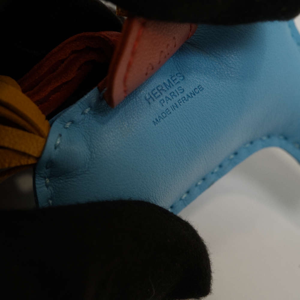 HERMES-RODEO-PM-BLEUCELESTE-MILO-8357 cu.jpg