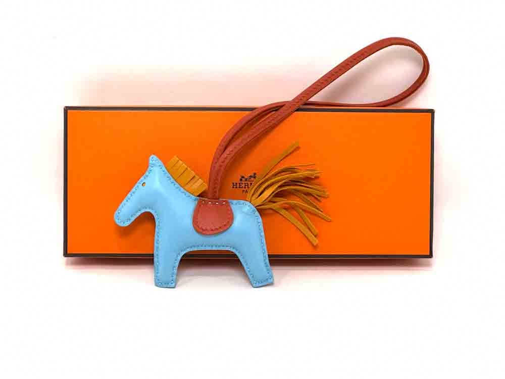 HERMES-RODEO-PM-BLEUCELESTE-MILO-Photo 1-7-26, 3 20 06 PM.jpg