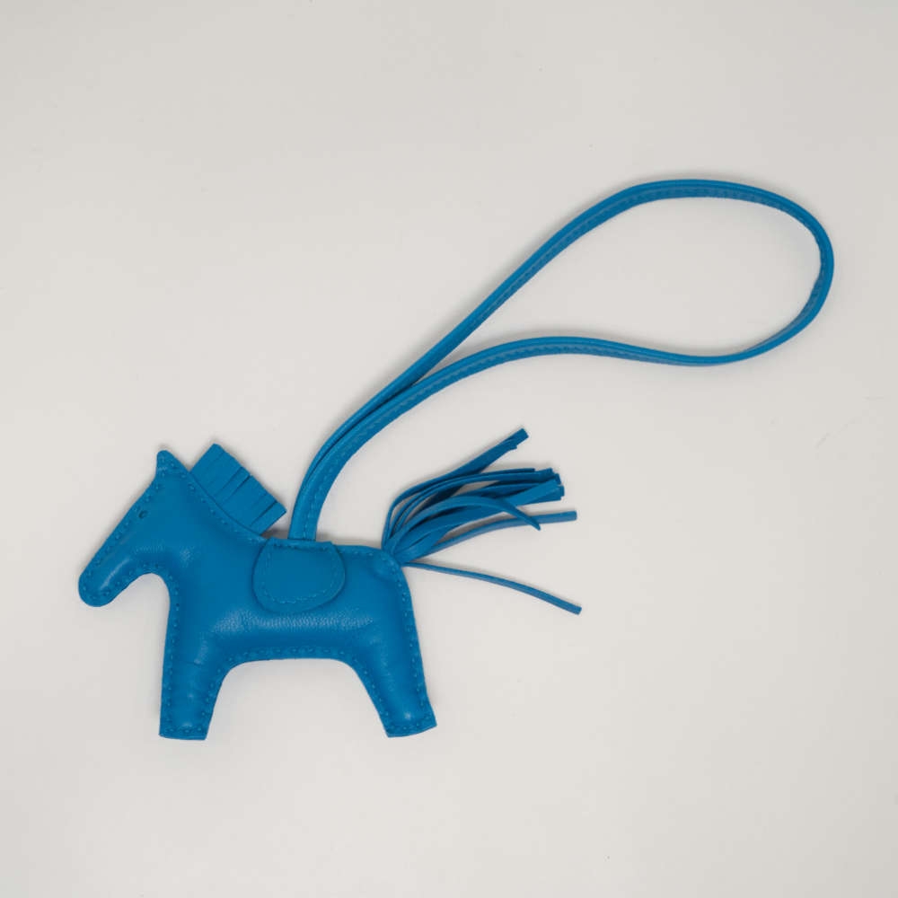 HERMES-RODEO-PM-BLEUZANZIBAR-MILO-8341 back.jpg