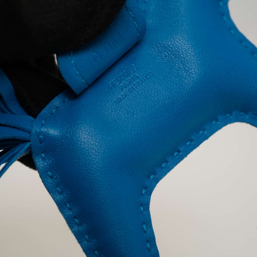HERMES-RODEO-PM-BLEUZANZIBAR-MILO-8341 cu.jpg