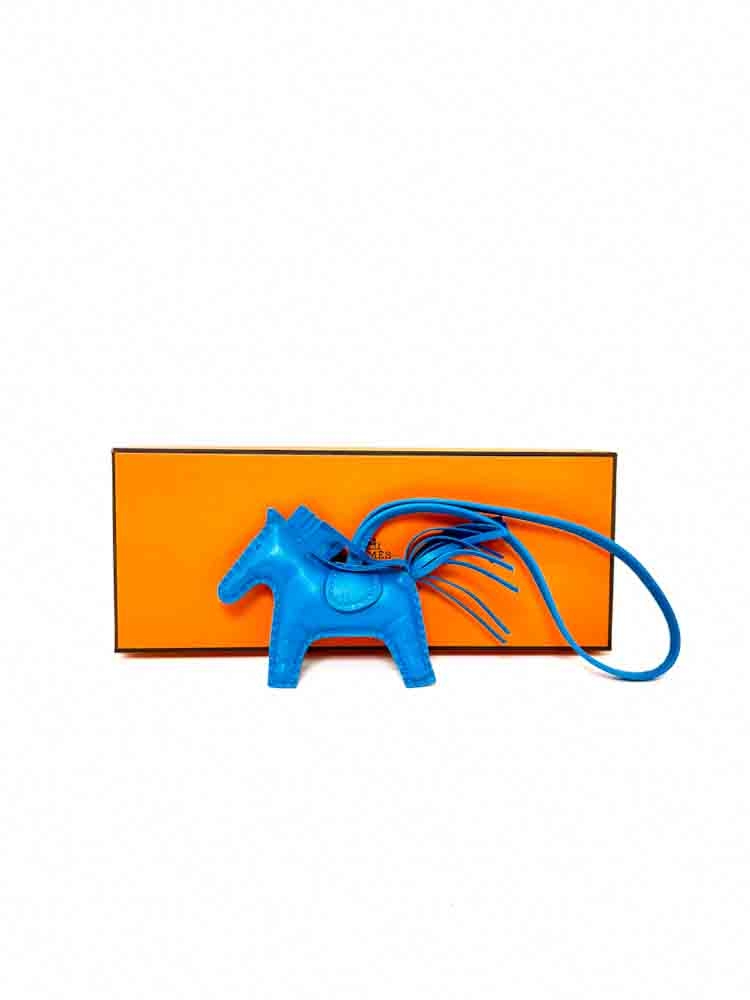 HERMES-RODEO-PM-BLEUZANZIBAR-MILO-IMG_3876.jpg