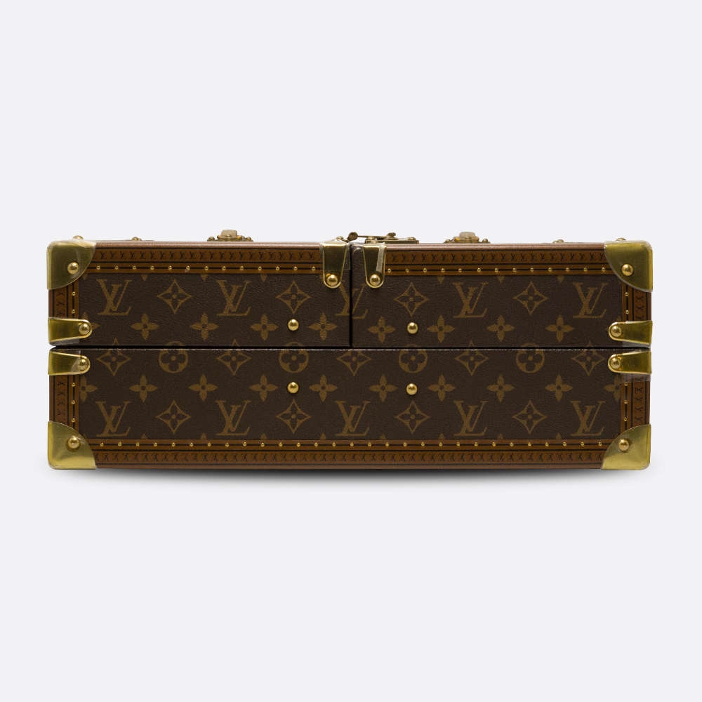 LOUISVUITTON-BOITELUNETTES-BROWN-MONOGRAM-8342 base.jpg
