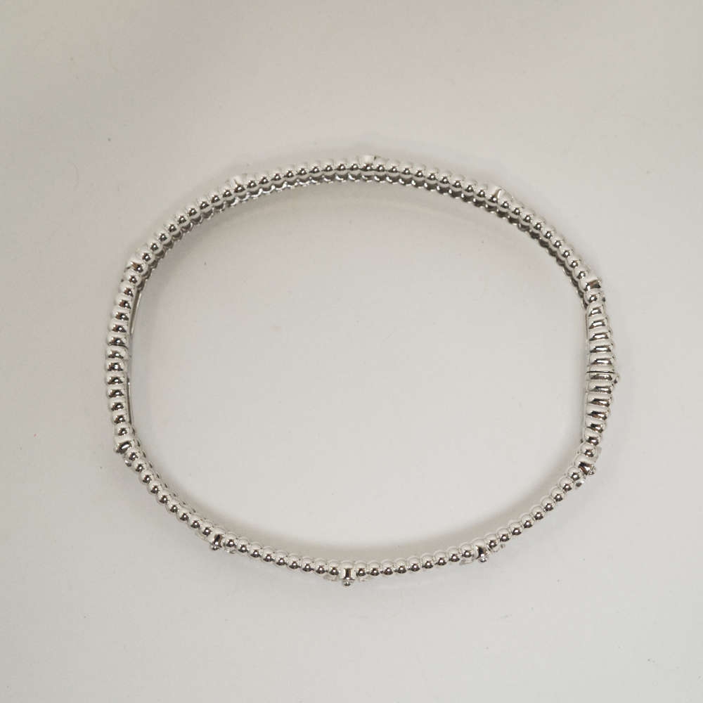VANCLEEFANDARPELS-PERLEEBRACELET-WHITEGOLD-8346 down.jpg
