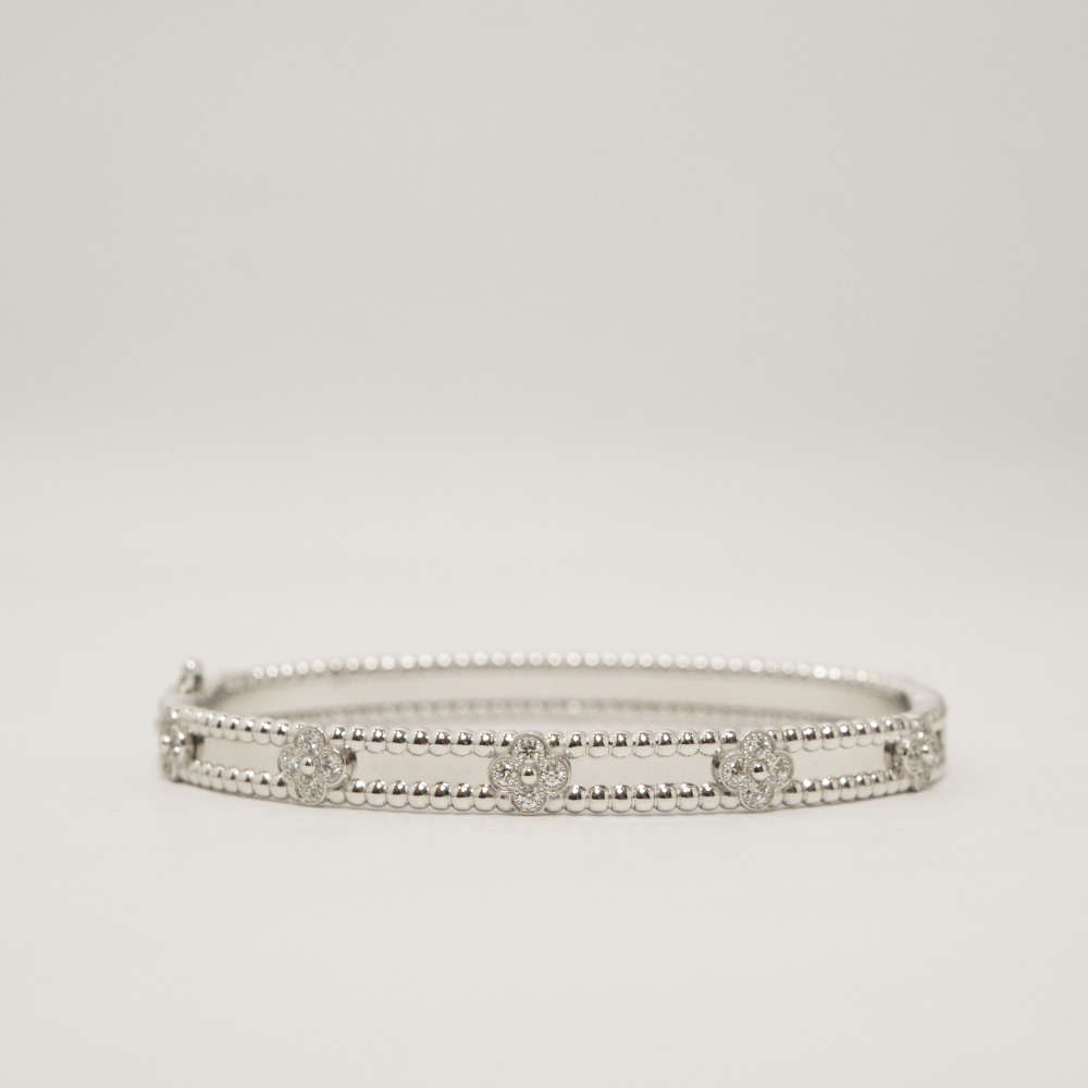 VANCLEEFANDARPELS-PERLEEBRACELET-WHITEGOLD-8346 front.jpg