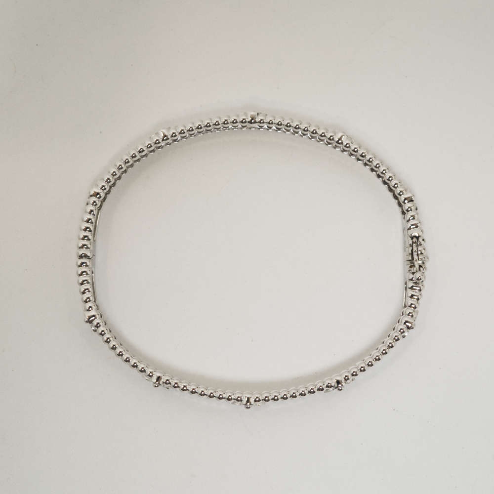 VANCLEEFANDARPELS-PERLEEBRACELET-WHITEGOLD-8346 up.jpg